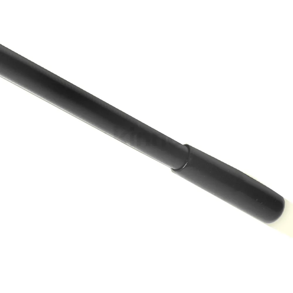 Wireless CB Antenna 26-30MHz Mobile PL259 27MHz Radio Shortstops Aerial Car Huahong Adjustable | Мобильные телефоны и