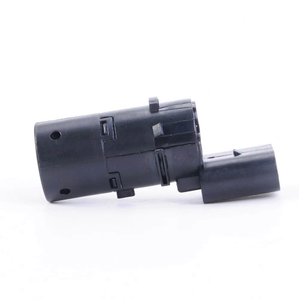 Датчик парковки Wotefusi для Audi A4/A6/A8 Skoda Octavia New Beetle/Polo 9N/Transporter T5/Multivan