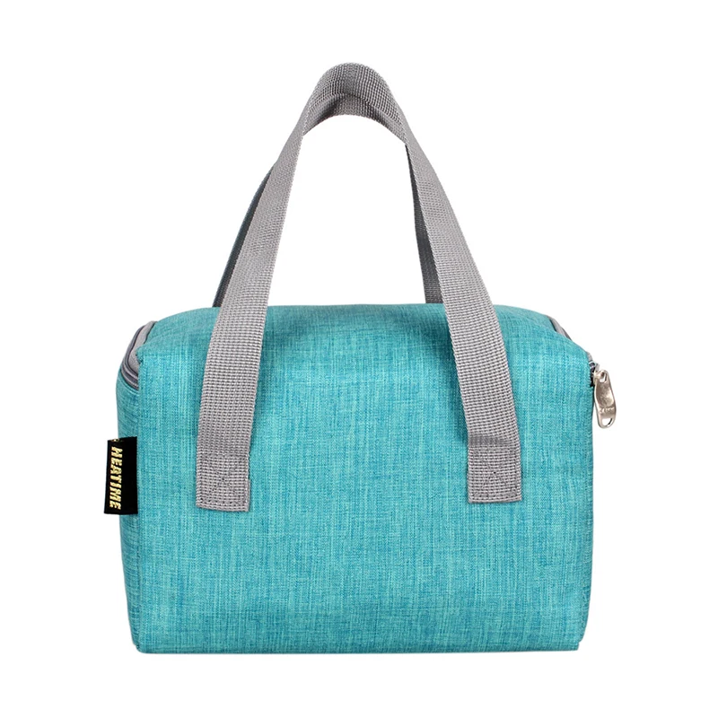 Новая Водонепроницаемая специальная термоизоляционная сумка для хранения