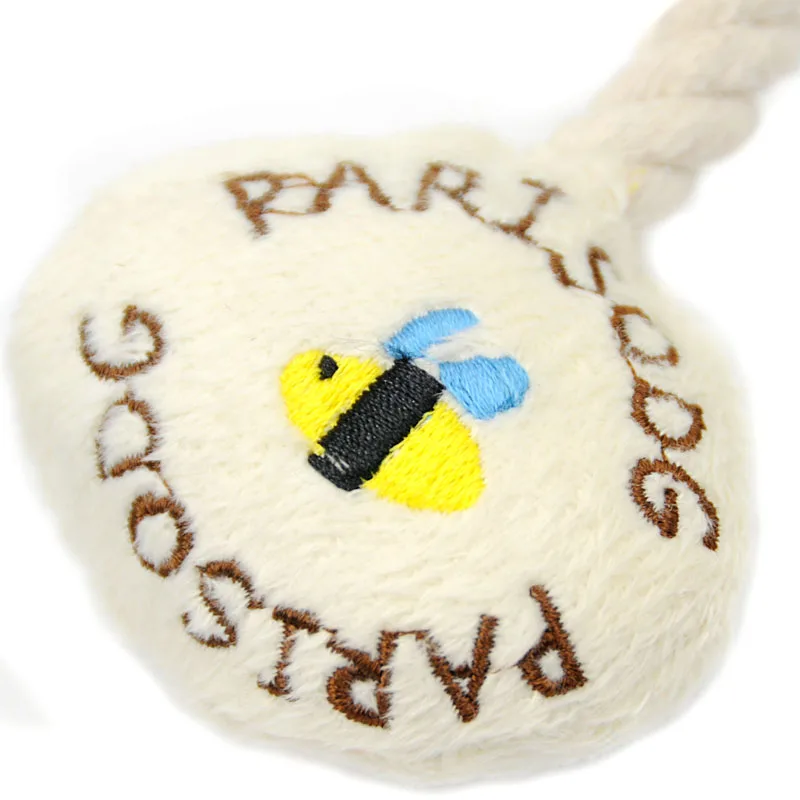 Новый бренд мини-игрушки для собак в форме лица игрушки домашних животных