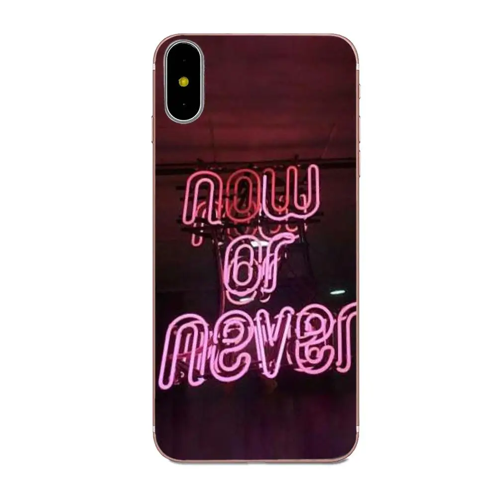 Lucky Love розовые мягкие чехлы из ТПУ для Galaxy J1 J2 J3 J330 J4 J5 J6 J7 J730 J8 2015 2016 2017 2018 mini Pro |