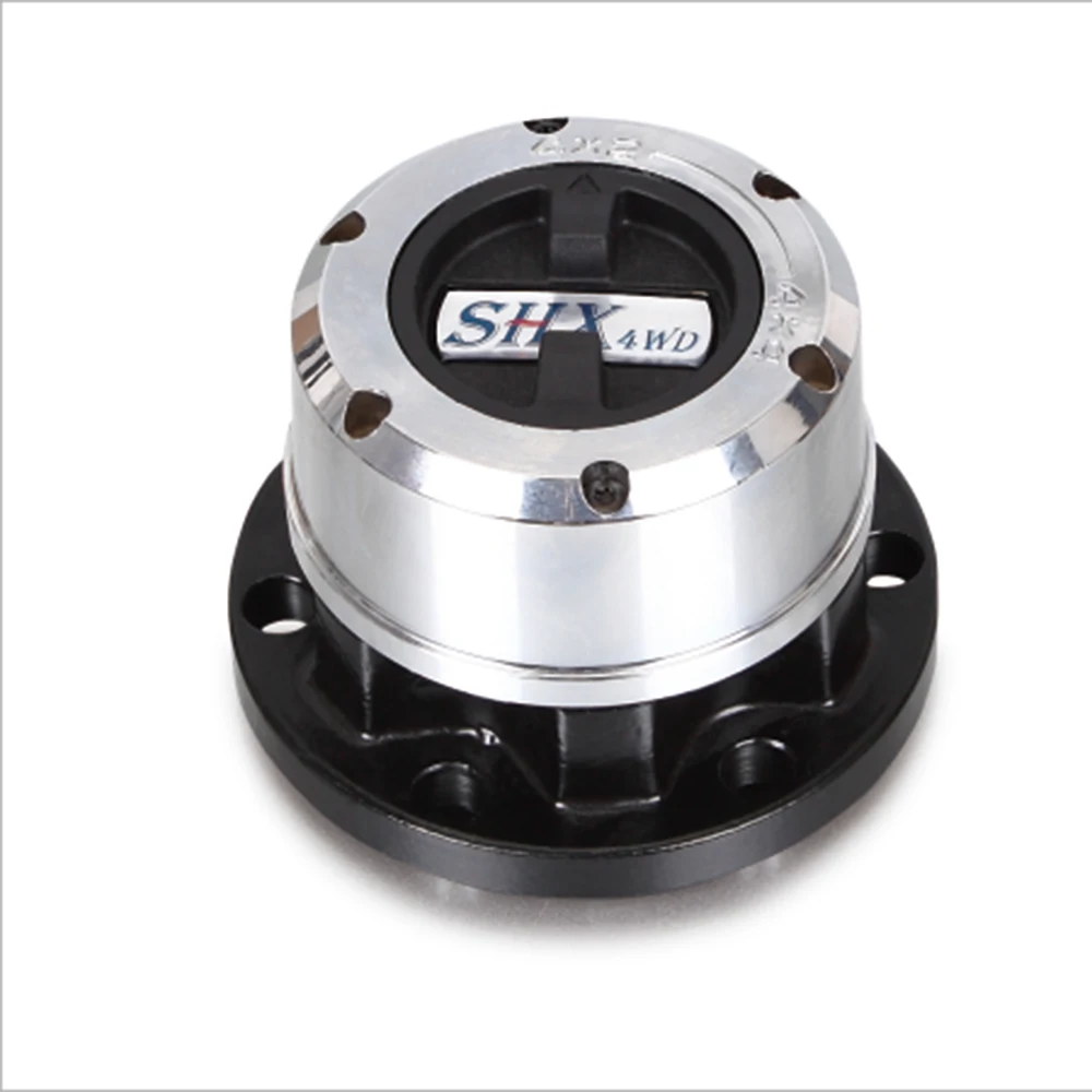 Ступицы DCOC для УАЗ газ 1961 &gt AVM410 Steel b056|wheel locking|wheel hubwheels wheel |