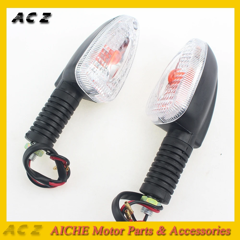 Указатели поворота для мотоцикла BMW R1150GS R1200GS K1200R K1300R|lamp for|lamp lamplamp indicator |