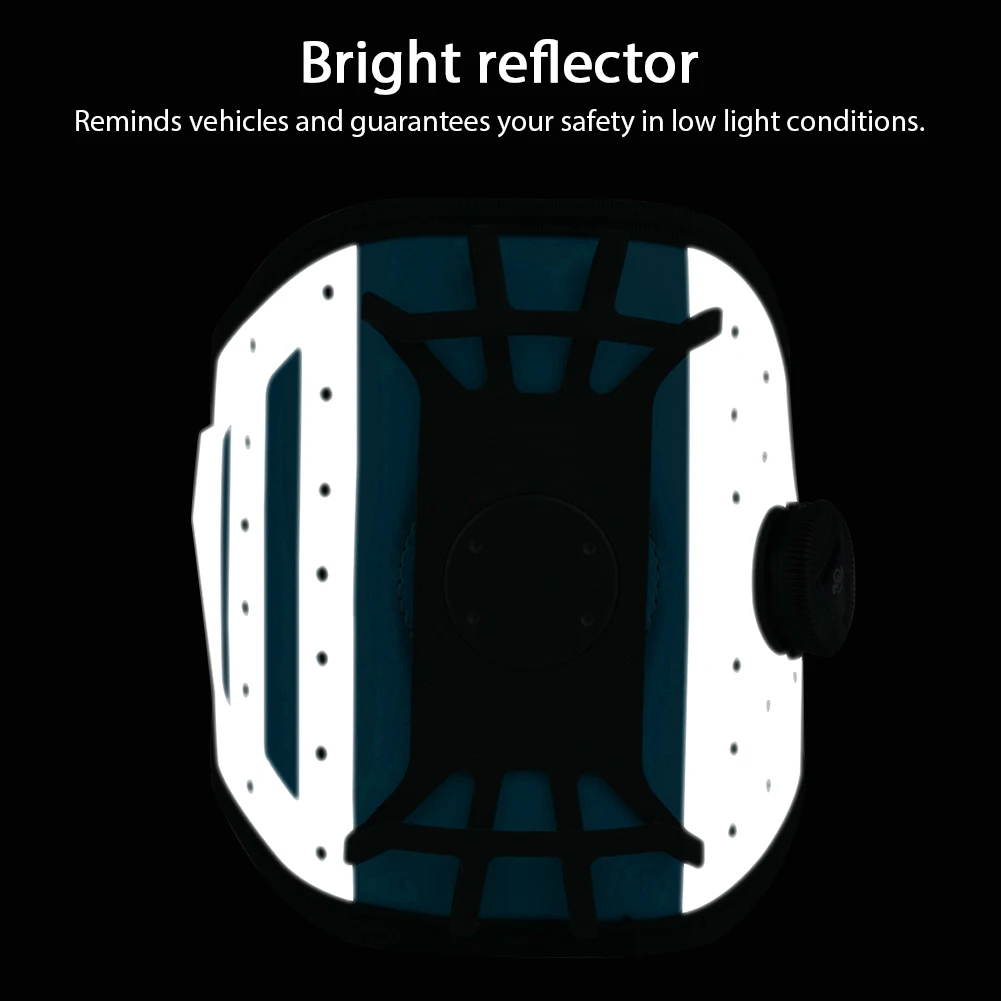 Сумка держатель для телефона вращающаяся на 360 градусов|Сумки спорта| |