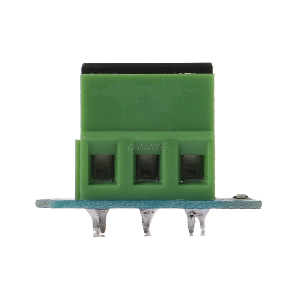 Реле-щит для WeMos D1 Mini Wifi ch340 IoT Lua Arduino совместимый 397 G06 Прямая поставка |