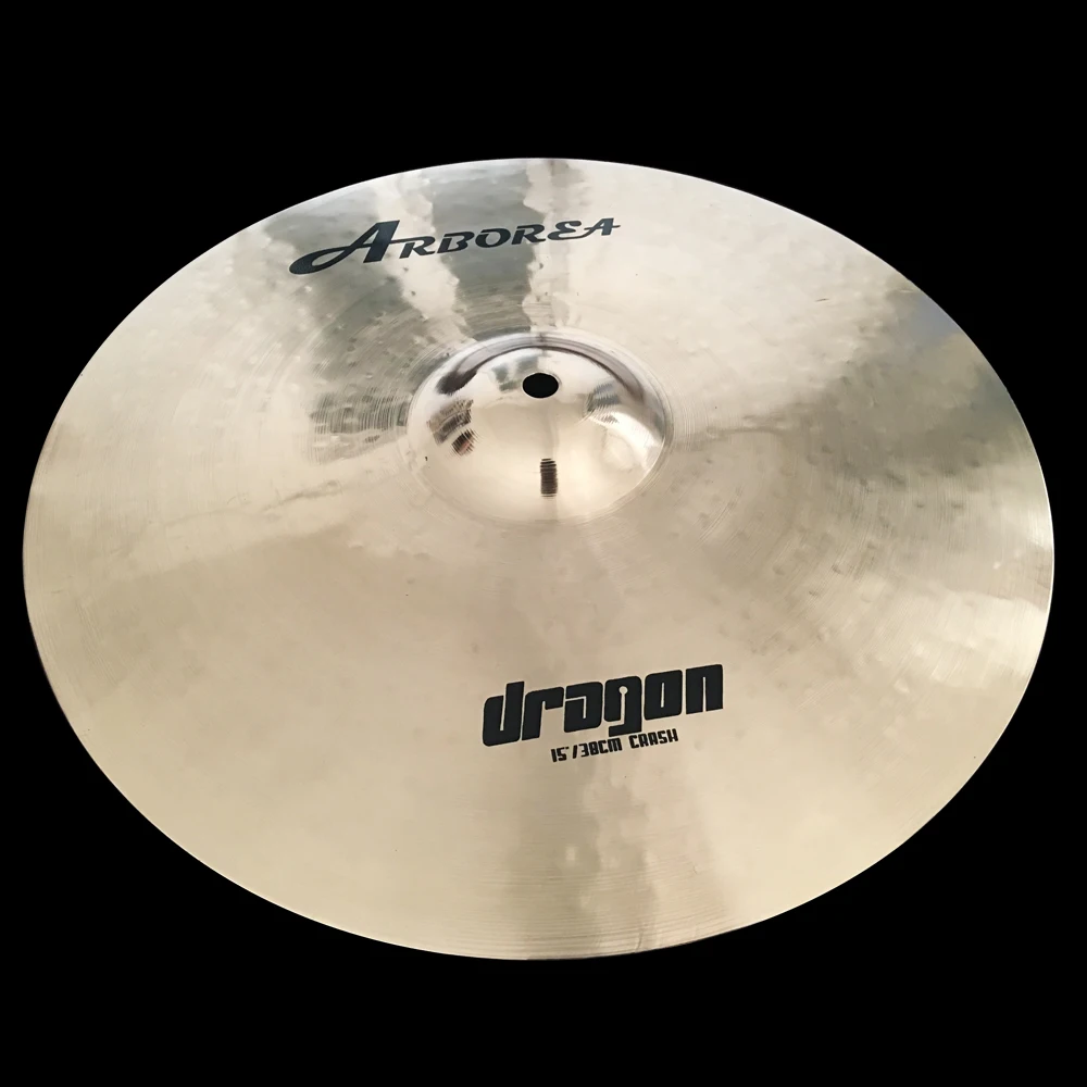 

ARBOREA DRAGON 15