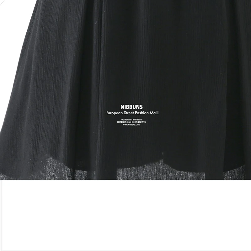 Новое поступление 2018 женское платье с v образным вырезом и коротким рукавом