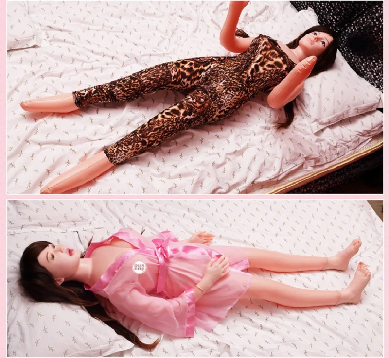 Секс товары магазин надувная кукла реальность тело пенис тренажер для взрослых