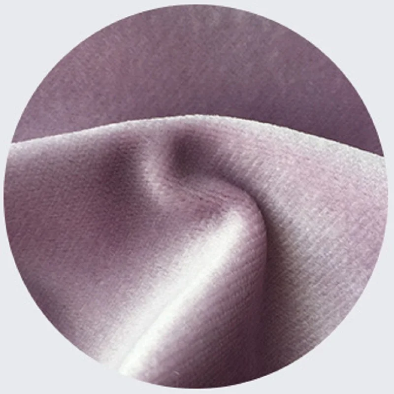 Норковый чехол для телефона с цветочным оформлением милый подушки