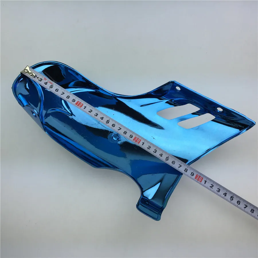 Модифицированные аксессуары STARPAD для модификации велосипеда скутера мотоцикла