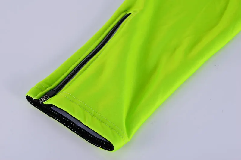 Zealtoo весна осень мужские Ropa Ciclismo Mtb велосипедный комбинезон длинные велосипедные колготки гелевые мягкие дышащие велосипедные брюки