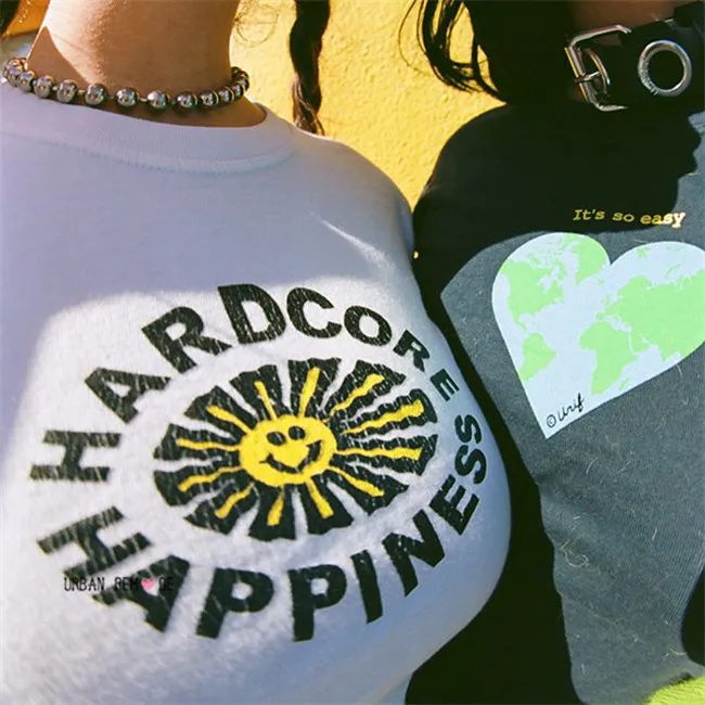В стиле панк рок винтаж harajuku из нержавеющей стали бусы ожерелье хип-хоп ожерелье для женщин и мужчин