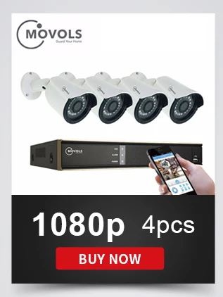1 ТБ/2 ТБ/3 ТБ жесткий диск SATA 3 интерфейс для камеры видеонаблюдения AHD DVR IP NVR