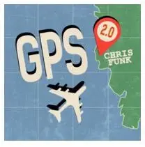 

GPS 2.0 by Chris Funk magic tricks