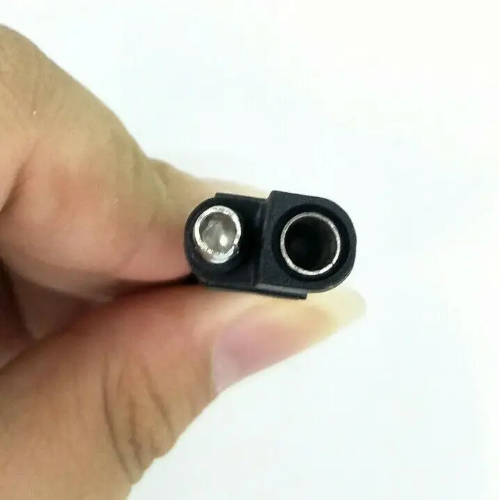 XQF 12V DC Шнур питания Кабель Прикуривателя перемычка для Motorola Maxtrac GM300 GM3188 GM950