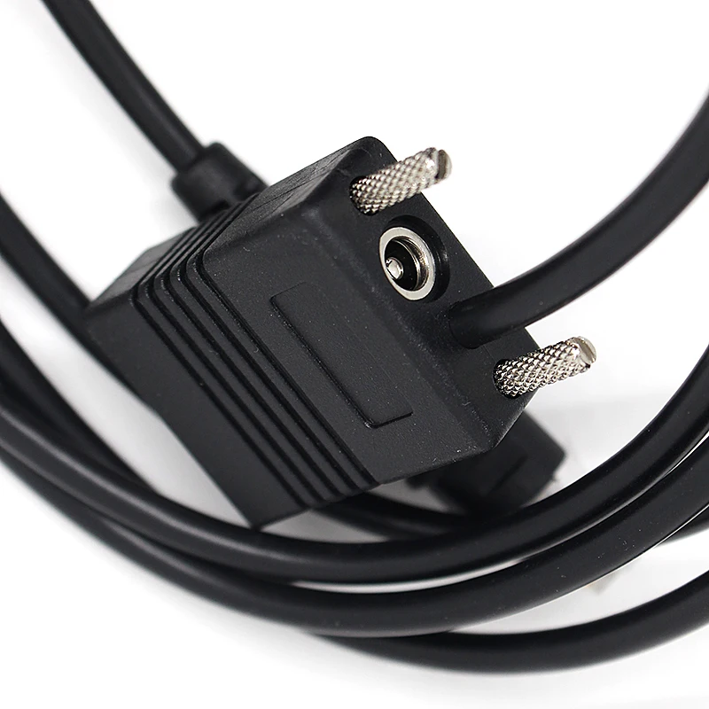 2 м Rj45 RS232 Com Кабель для Honeywell 3800G 4600G 4820G сканер штрих кода|rj45 rs232|com rs232rs232 com |
