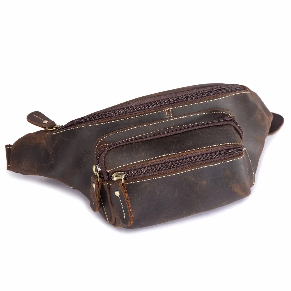 

Women's Handbags