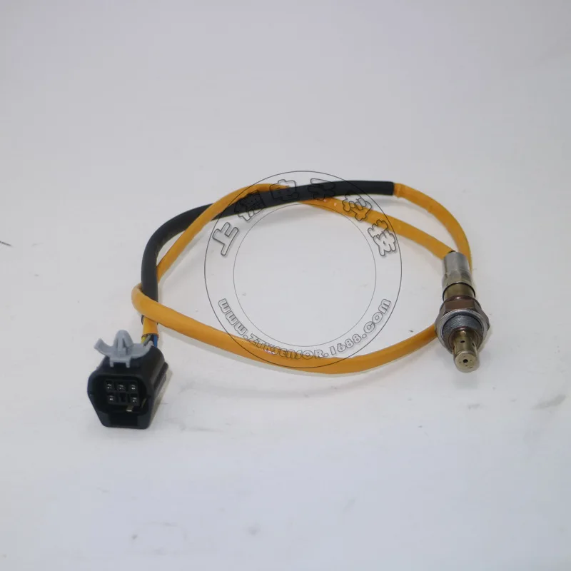 

O2 mazda 6 2008-2011 , L36D-18-861 117 #01052201-125