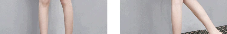 Летний комплект одежды для беременных женщин летний модный стиль без рукавов Блузки/рубашки+ шорты для живота комбинезон для беременных