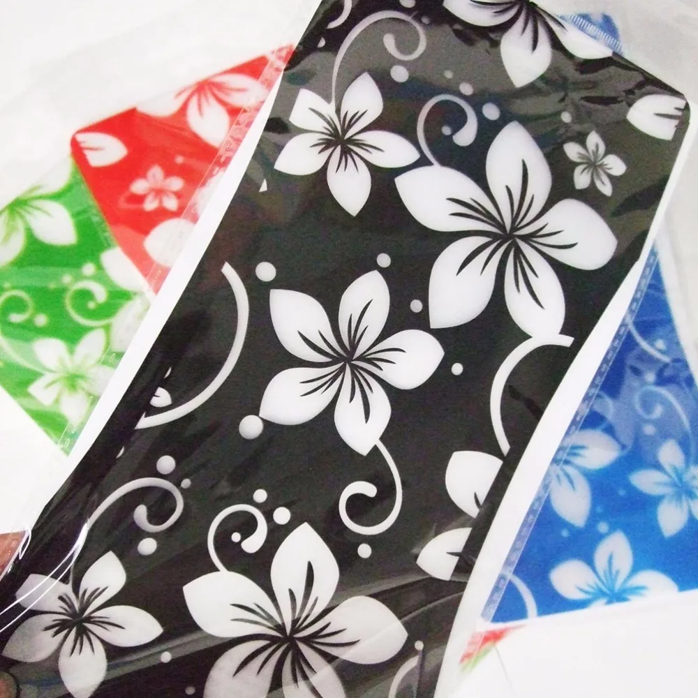 2 шт./компл. Высококачественная Складная ваза для цветов прочная из ПВХ свадебных