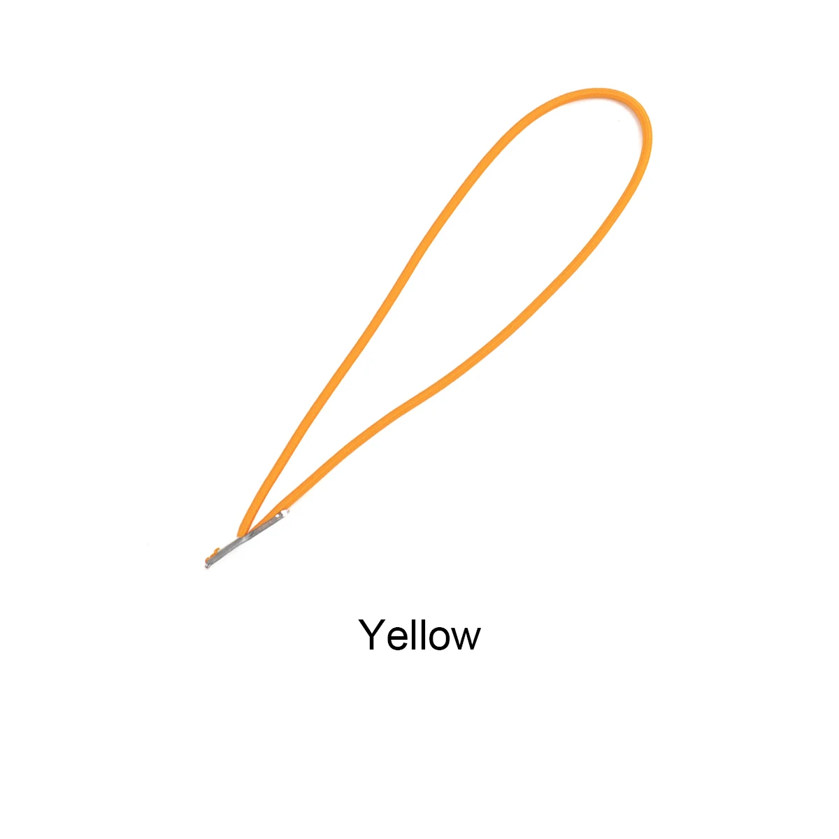 Резиновая лента JAMIE NOTES для Midori Travelers Notebook