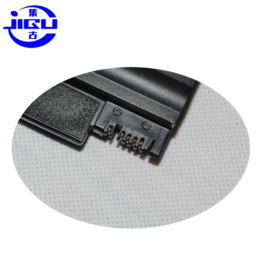 Аккумулятор JIGU для ноутбуков 93P5003 ASM 08K8192 IBM ThinkPad T40 T40P T41 T41P T42 T42P T43 T43P R50 R50E R50P R51 R51e