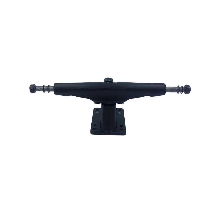 1 year quality warranty 1pair of 6.25 inch surf trucks 160mm surf truck skateboard truck gravity casting technology