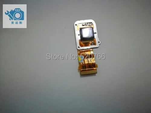 

test OK FZ50 cmos ForPanasoni FZ50 CCD Sensor FZ50 CCD Repair Parts