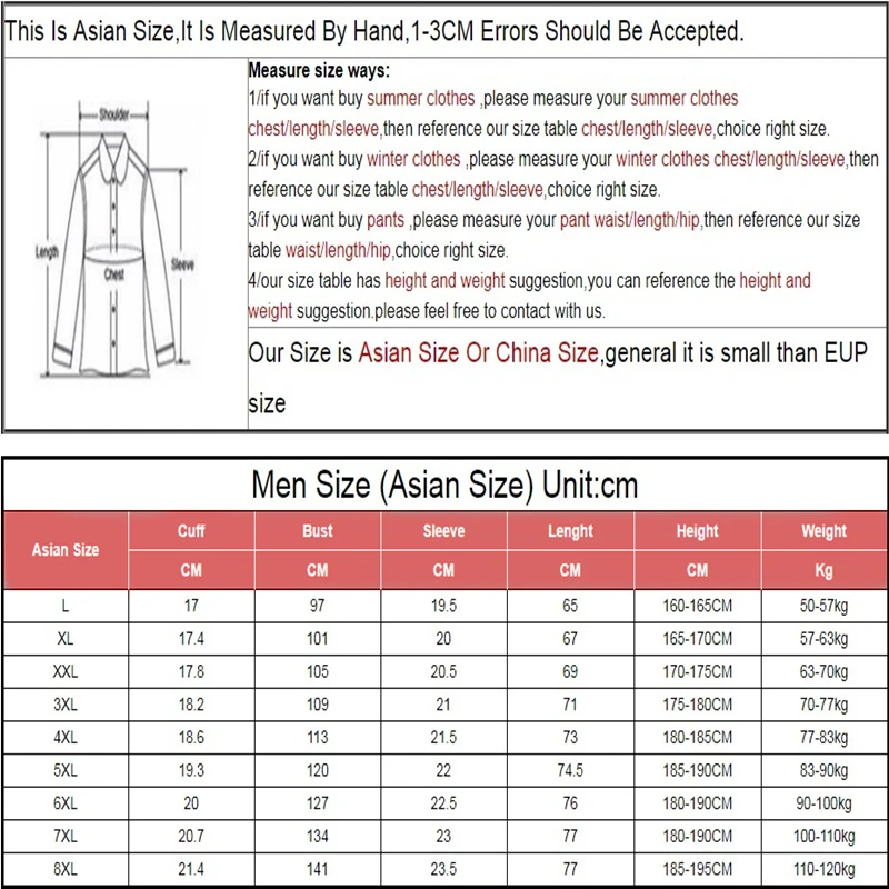 Футболка XIYOUNIAO размера плюс 6XL 7XL 8XL Мужская летние брендовые Топы И Футболки