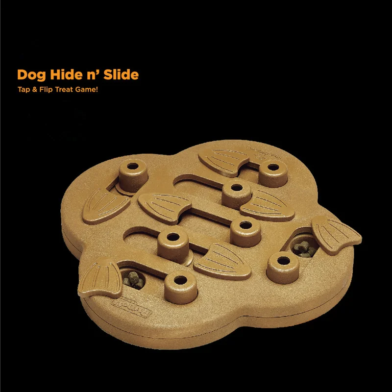 Собачья игрушка для домашней собаки щенка высокое развитие интеллекта обучающая