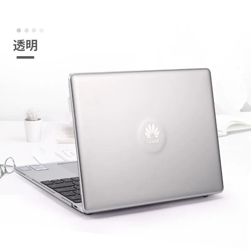 Чехол для ноутбука для fundas huawei Matebook 13 дюймов, супер светильник, пластиковая защитная оболочка для huawei Matebook 13, чехол