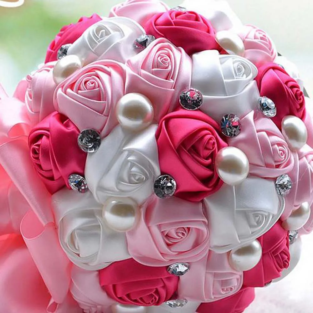 Сущность чтобы присоединиться к свадебным поставкам корейские свадебные