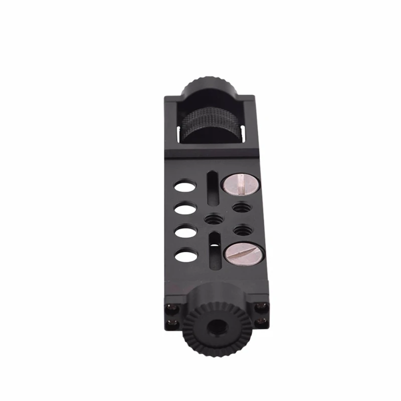 Для Dji Osmo аксессуары прямой удлинитель держатель для мобильный карданный Ручной