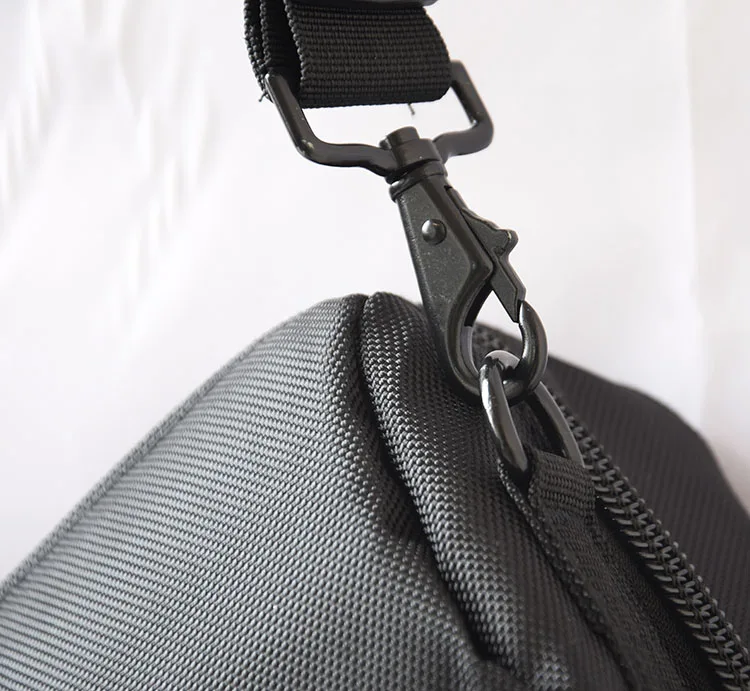 Сумка для штатива 55-107 см с мягким ремешком | Электроника