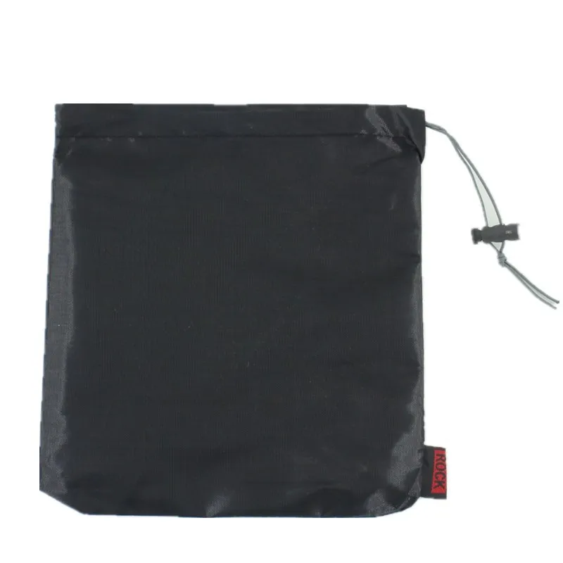 Map Storage bag XPE папка походный коврик складной портативный маленький подушка влагостойкий Водонепроницаемый предотвращает загрязнения коврик для пикника пляжный коврик 8 цветов - Цвет: Map Storage bag