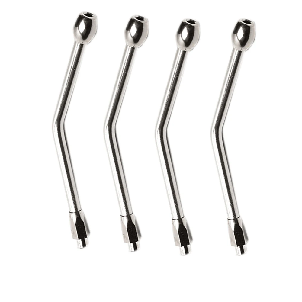 1 шт. коннектор для кормления животных овца Коза|Принадлежности и поения| |