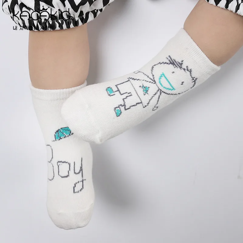 Носки детские хлопковые с рисунком розовые и зеленые|children socks|socks cutesocks pattern |
