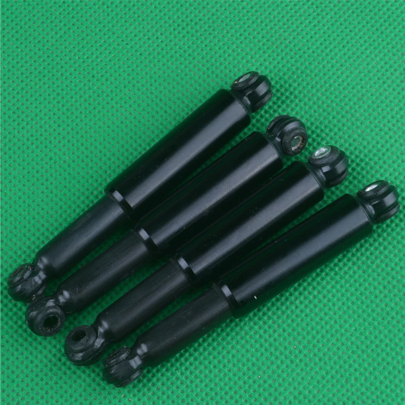 

HG P801 P802 1/12 RC Military truck spare parts Shock absorber 8ASS-P0022