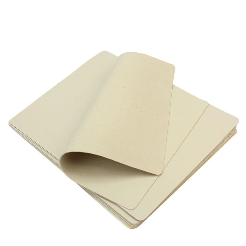 10 шт Большой размер банк тату практика кожа равнина для иглы машина поставка