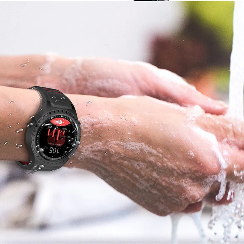 Спортивные часы North Edge GPS Bluetooth звонки многофункциональный спортивный режим