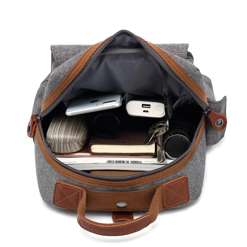 Сумки через плечо для Macbook Air 11 12 сумка ноутбука Lenovo ASUS HP Xiaomi Samsung Dell 6 5 ipad 9 7 10 1 чехол