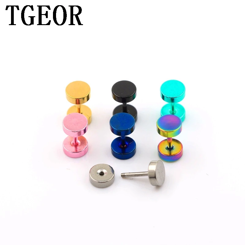 Оптовая продажа Бесплатная доставка иллюзия обманщик 30 шт. 16 г Размеры