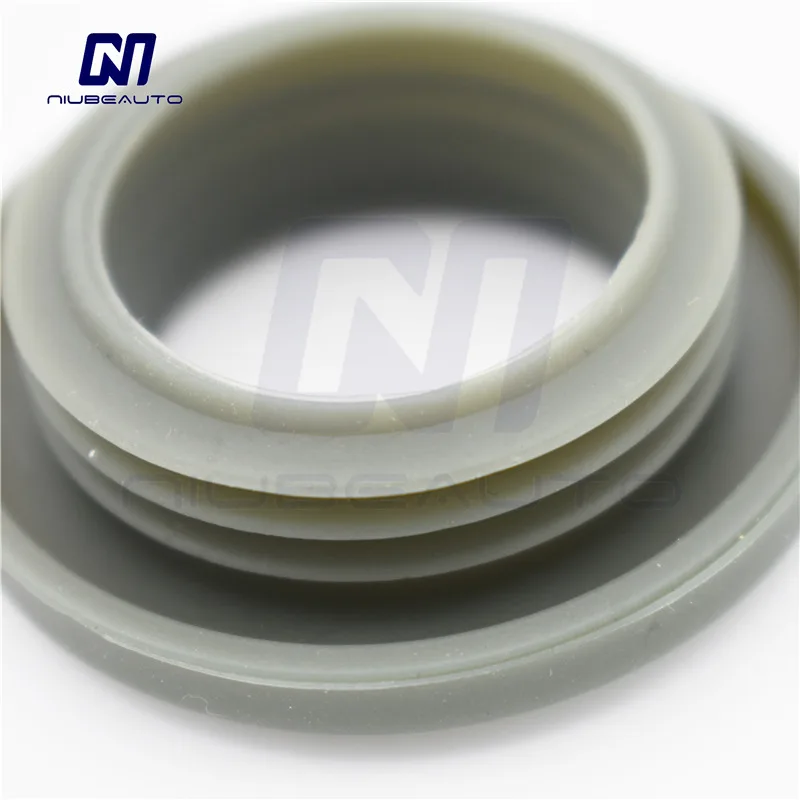 NIUBEAUTO катушка зажигания Набор для ремонта пружины для Chevrolet Aveo Cruze Sonic Pontiac 55570160 96476979