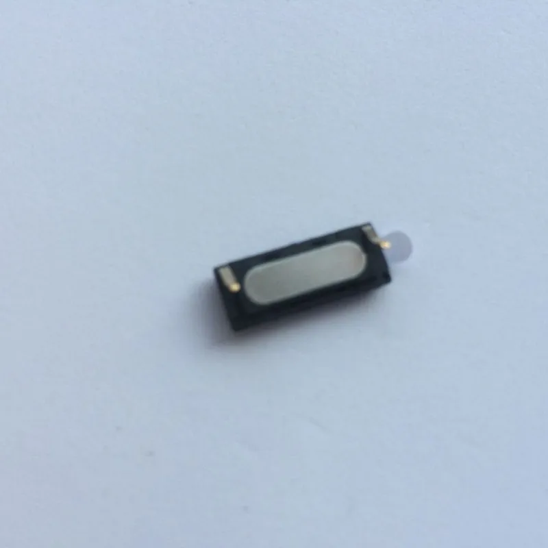 Новый для Ulefone Мощность наушник Replacment ремонт аксессуары Динамик приемник Смарт