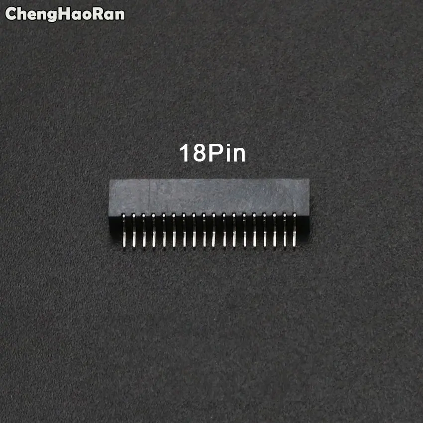 Проводящая лента из пленки ChengHaoRan гибкий кабель для клавиатуры Sony PS2 H SA1Q43-A