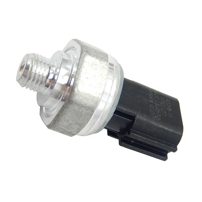 Кондиционер датчик давления преобразователь Переключатель для Z20Z C27 2010 NISSAN 42CP8 11