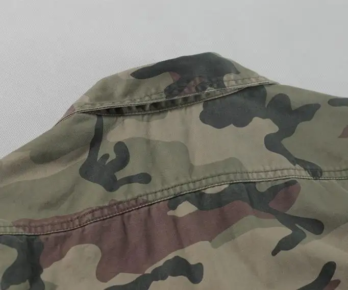 Горные камуфляжные рубашки, Мужская Военная рубашка, куртки с длинным рукавом, камуфляжная форма, мужские топы, мужская одежда