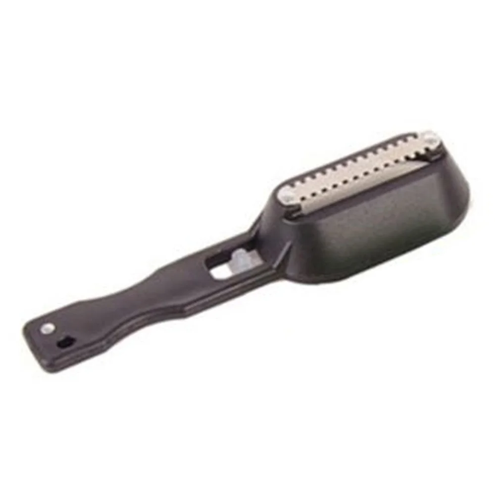 Practical Fish Scaler Scale Scraper Clam Opener for Cleaning Scraping Kitchen Gadgets Cooking Tools | Дом и сад