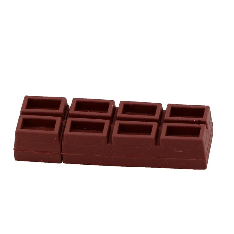 USB флеш накопитель 128 ГБ 8 16 32 64 2 0 256 ГБ|flash drive pendrive|64gb usb 2.064gb |