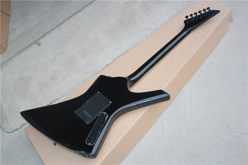 Бесплатная доставка Прямая поставка с завода оптовая продажа Лучшая цена